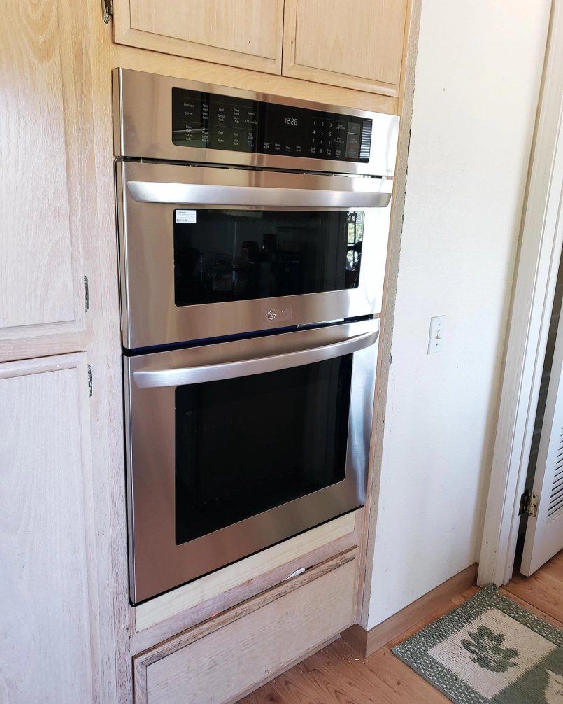 Our work — photo 10