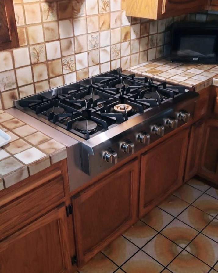 Our work — photo 11