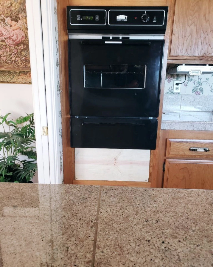 Our work — photo 15