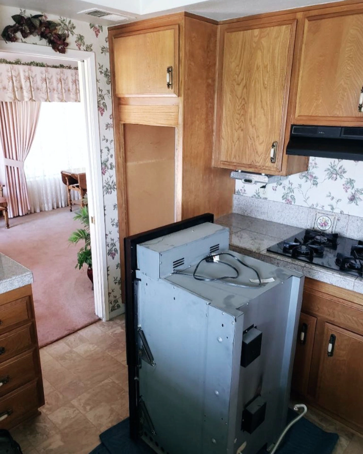 Our work — photo 16