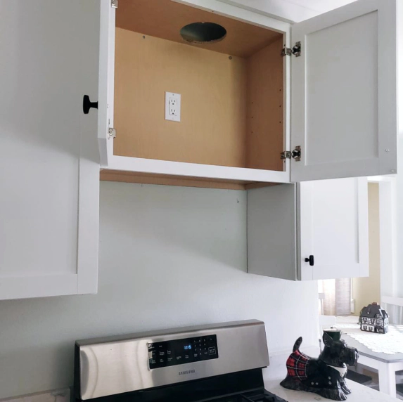 Our work — photo 7