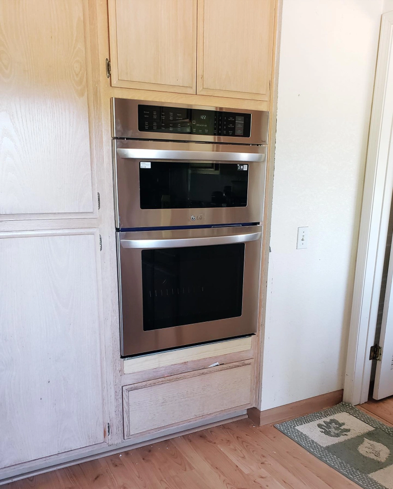 Our work — photo 8